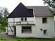 Umbau 1